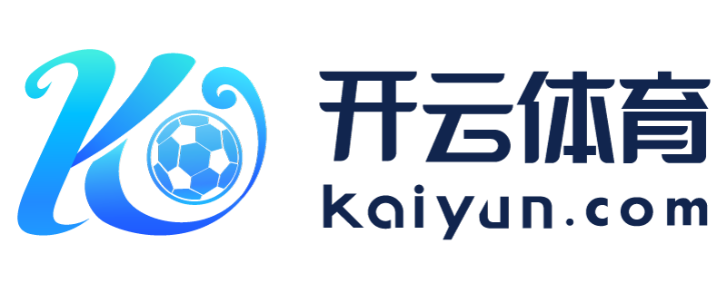 四川省乐山市开云app最新下载